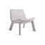 Neat Lounge Chair-94578567