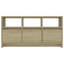 Greysi TV Stand-1579178616