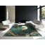 Tapis caché-321441949