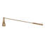 Gelasias Candle Accessories