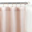 Lush Linen Curtain Panel-48819053-48034711