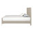 Preste Bed-103232235-103232234