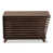 Walnut selected
