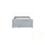 Lit simple avec 2 tiroirs-1361730307