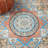 Joppatowne Hand Loomed Performance Geometric Rug-24290937