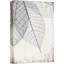 Impression sur toile encadrée Minimal Botanical-56472343-56472345-119402561
