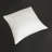 Square Zippered Throw Pillow Cover, Luxury Velvet Cover, Super Soft - NTBAY-626806241
