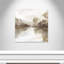 «Fall Nature Print» par Eva Watts-129103616-129103572-129103576