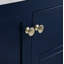 Ensemble de meuble-lavabo simple 36 po Pagano-1765089642