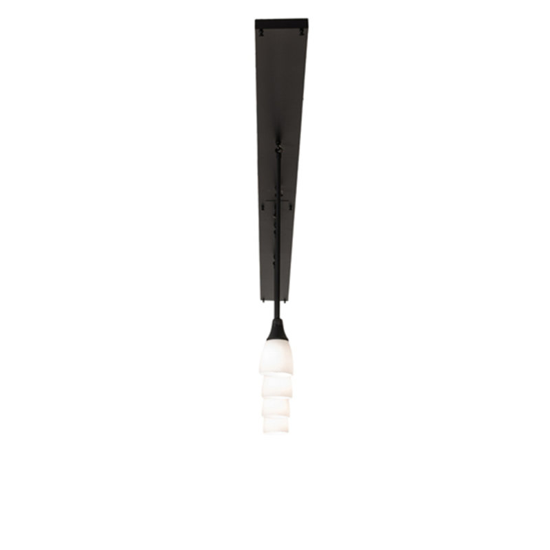Oyster Bay 4 - Light Pendant