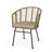 RANDY CHAIR
