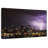 Kavia Lightning Over Denver-107859947