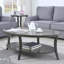 Ensemble de tables basses Perth-535670075