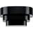 Catt Steel Flush Mounted Sconce-21227752