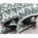 Gemini Ornamental Area Rug