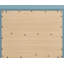 Table de chevet Morelia-164651590
