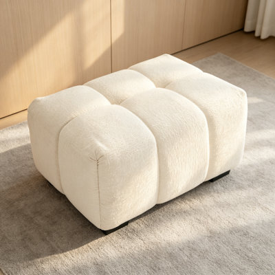 Ottomans