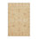 Abstract Indoor Rug