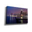 «Chicago - North Beach», art sur toile-1761228579