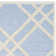 Deedgra Hand Tufted Wool Geometric Rug
