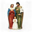 Christmas Religious & Spiritual-1362930434-1362930438