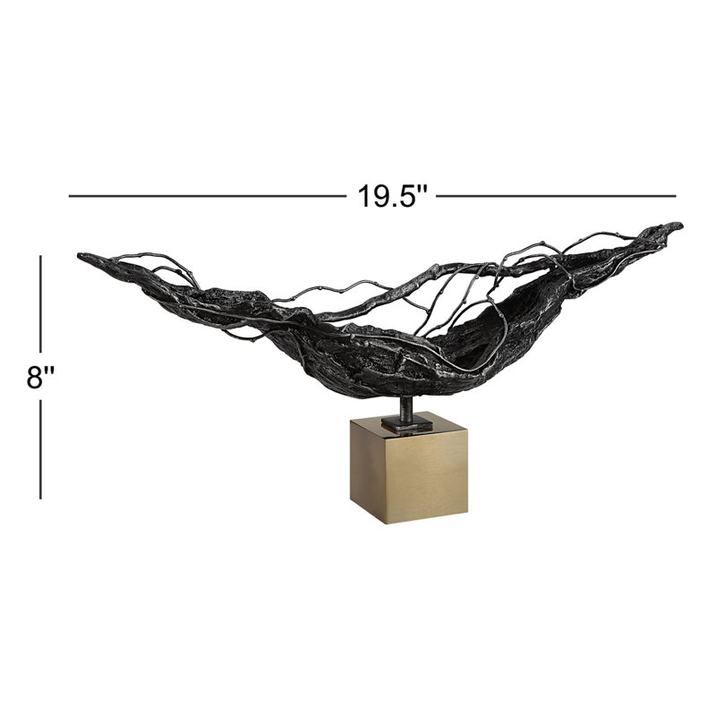 Catelynne Figurines & Sculptures