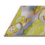 Tapis décoratif vert Yakima-912394805
