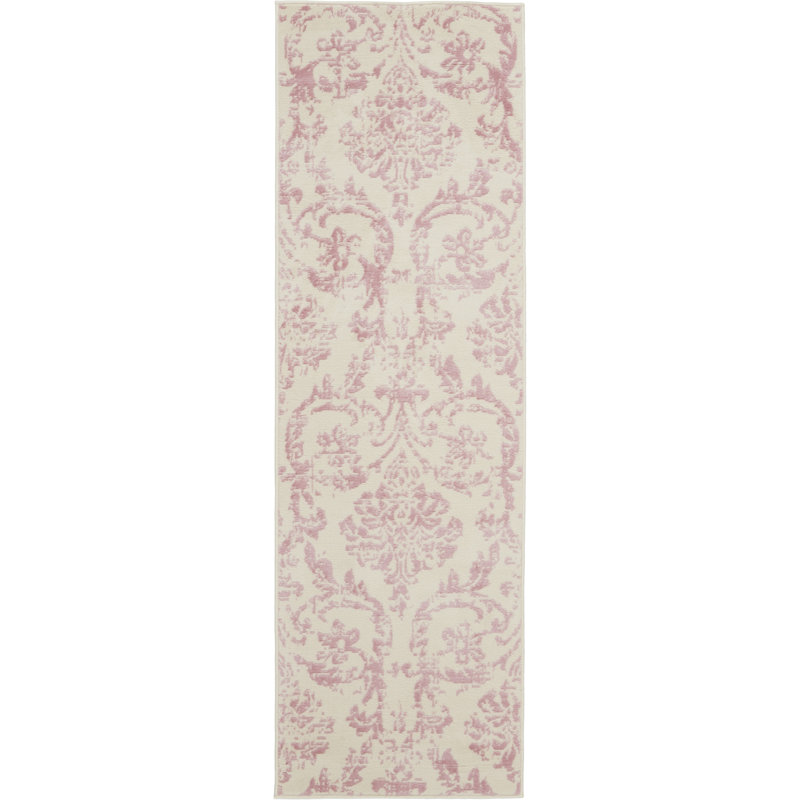 Rosemead Oriental Indoor Rug, Runner 2'3" x 7'3"