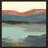 " Rolling Bluffs " by Carol Robinson-638171162-638171166