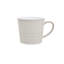 Denby 16 Piece Dinnerware Set, Service for 4