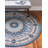 Jackson Oriental Indoor Rug-299678419-389024127