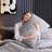 Wonderful Luxury Milky Velvet Quilt Set-101948529-101948531