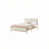 Beige est en rupture de stock