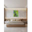 LIBERTAD 7