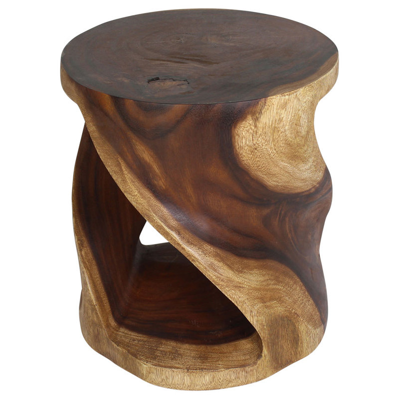 Table de bout Hasanah