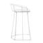 Tabouret de bar et de comptoir Arikka-1135338055-1135338056