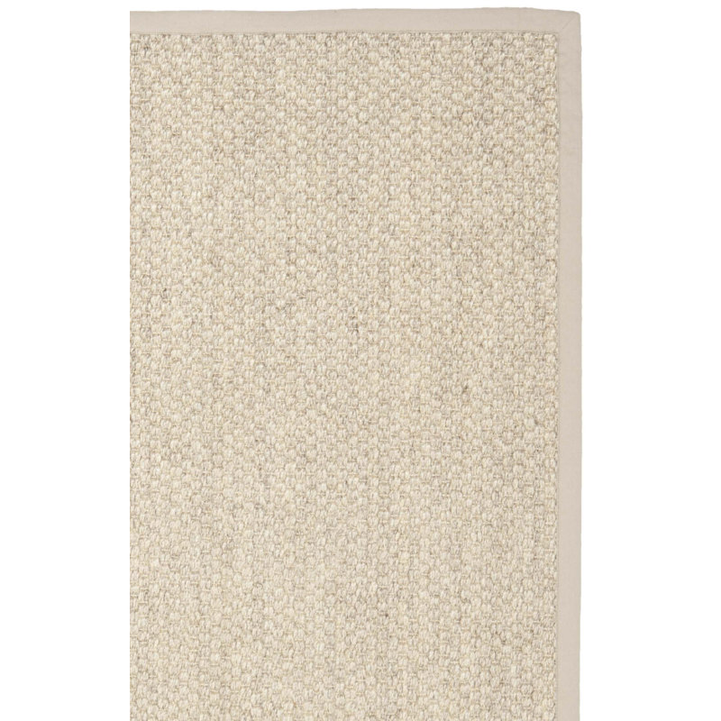 Tapis de marbre de marbre, Rectangle 8 pi x 11 pi