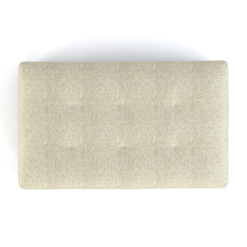 Origins Ottoman