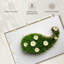 Lelend Sabzeh Nowruz-108908877