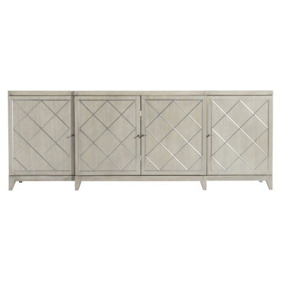 Cornelia Media Console