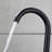 GAWEZA Kitchen Faucet