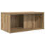 Coffee Table with Storage-991105308