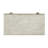 Erasma Accent Chest