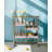 Serving Cart-531576935