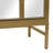 Clell 3 -Drawer Accent Chest-774002969-774002968