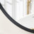 Hellie Metal Flat Wall Mirror-221801467-221801465-221801469