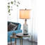 Lampe de table 14 po x 14 po x 28,5 po Sarris-1698672745