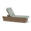 Charisma Pool Chaise-2094073825