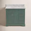 Ensemble de meuble-lavabo simple 36 po Ronnie-1481020212-1529819481