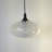 Alvie 1 - Light Single Pendant-1689798725-1616107797